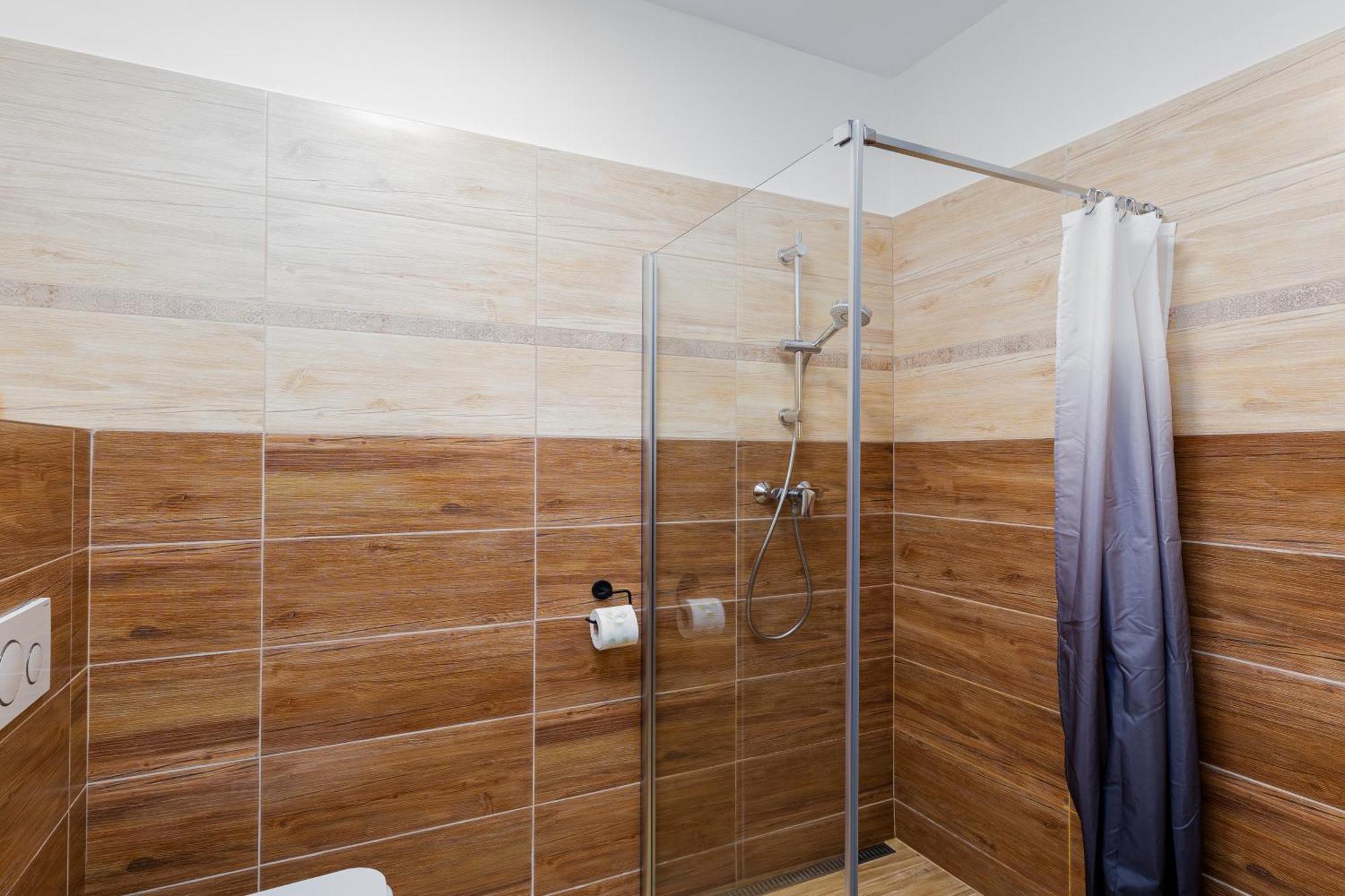 Horsky Hotel Kolowrat Primda 외부 사진